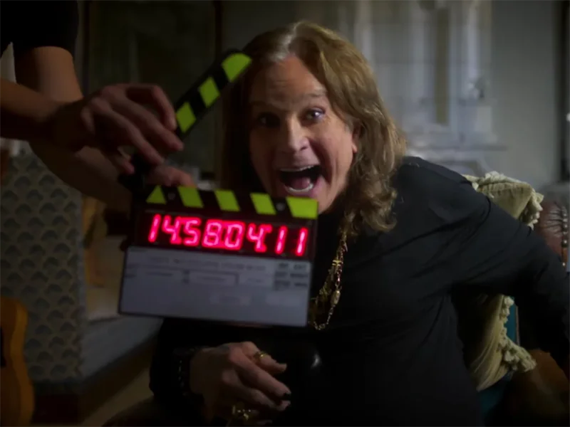 20251104 ozzy no escape from now papo de cinema 800