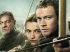 20251104 robin hood papo de cinema 800 teaser