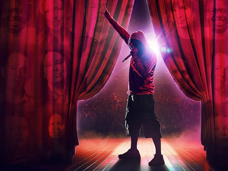 20251104 stans papo de cinema 800