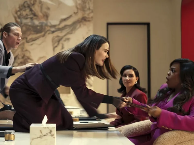 20251104 tudo e justo papo de cinema 800 t1