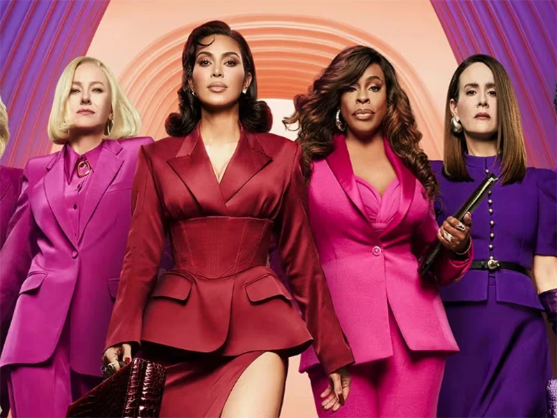 20251104 tudo e justo papo de cinema 800