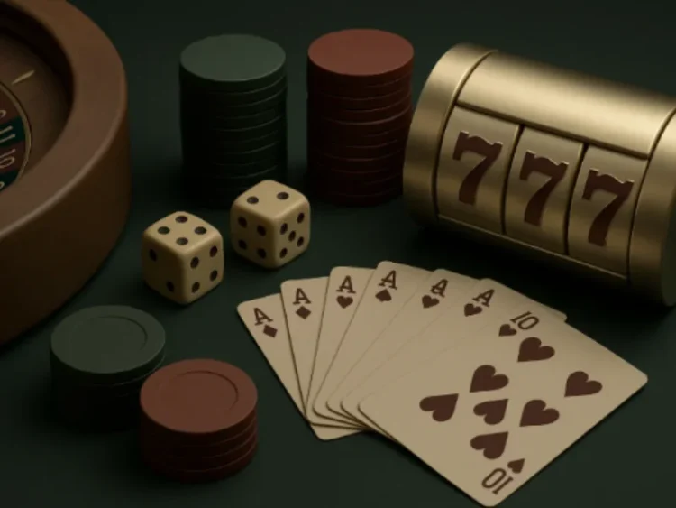 Plataforma de 1 real no brasil guia honesto e simples 2 20251105 1