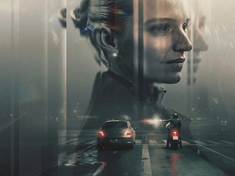 20251105 a agente papo de cinema 800 teaser