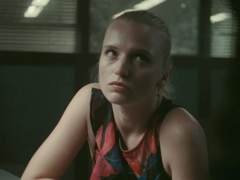 20251105 a agente papo de cinema banner t1