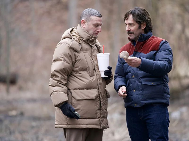 20251105 amizade toxica papo de cinema 800