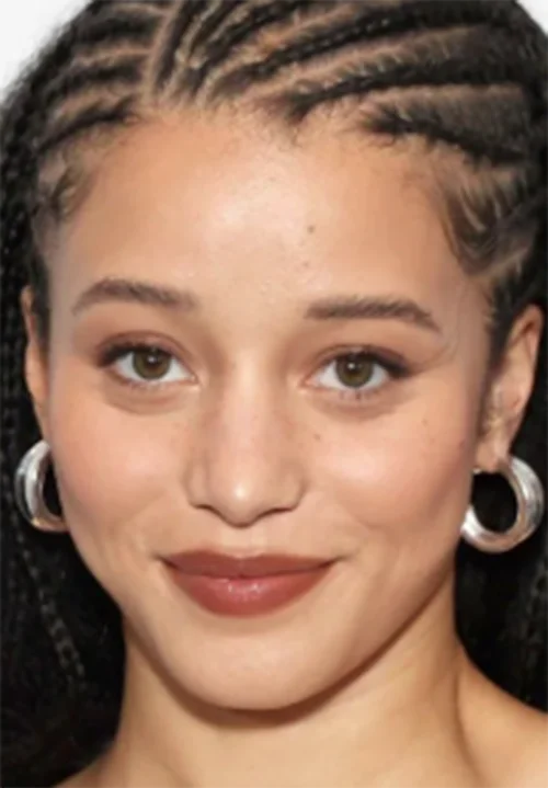 Dia de nascimento 1 20251105 chase infiniti papo de cinema perfil