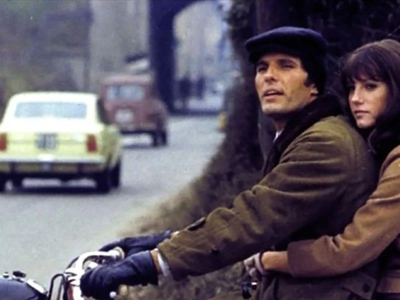 20251105 crime de amor papo de cinema 800 1