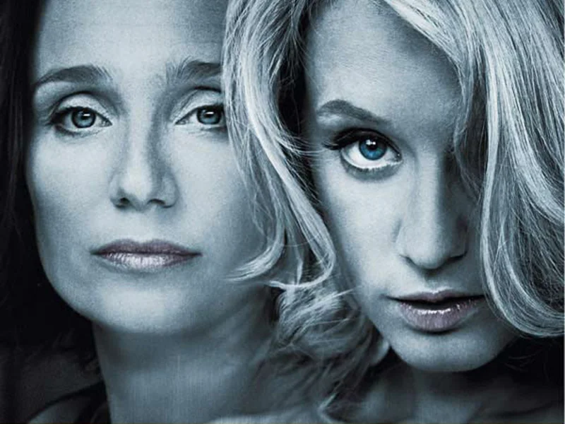 20251105 crime de amor papo de cinema 800