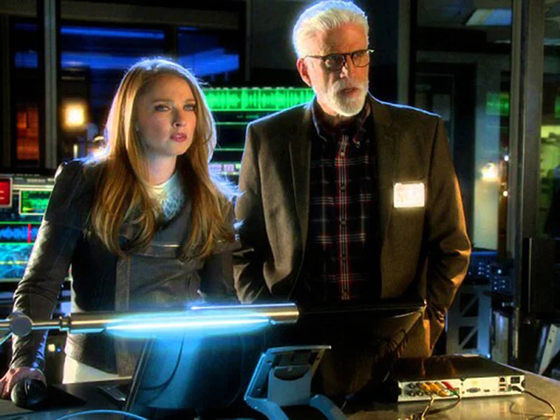 20251105 csi papo de cinema 800 t15