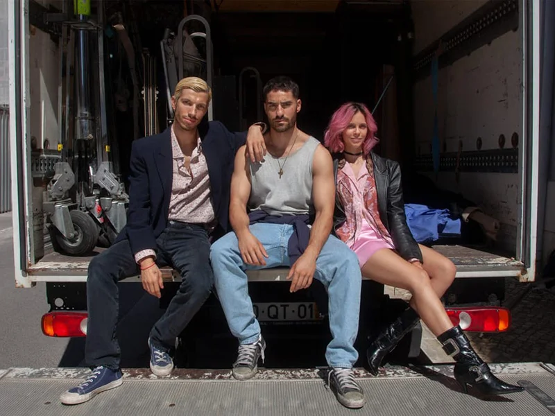 20251105 mar branco papo de cinema 800 t02