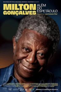 Milton Gonçalves: Além do Espetáculo