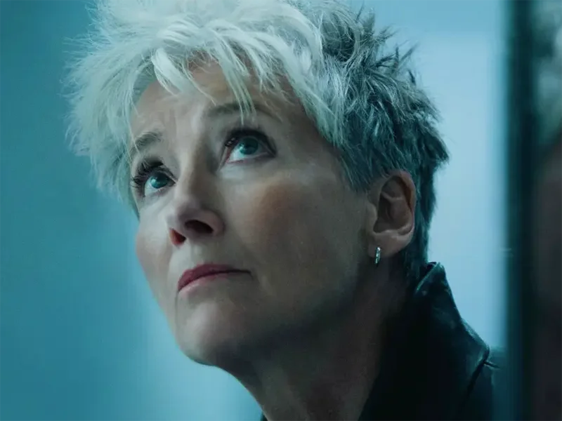 20251105 misterio em cemetery road papo de cinema 800 t1