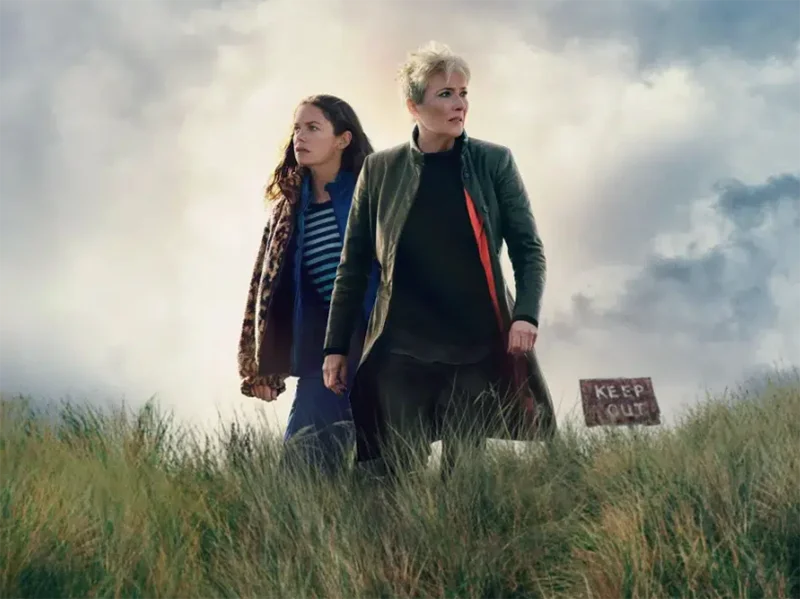 20251105 misterio em cemetery road papo de cinema 800 teaser