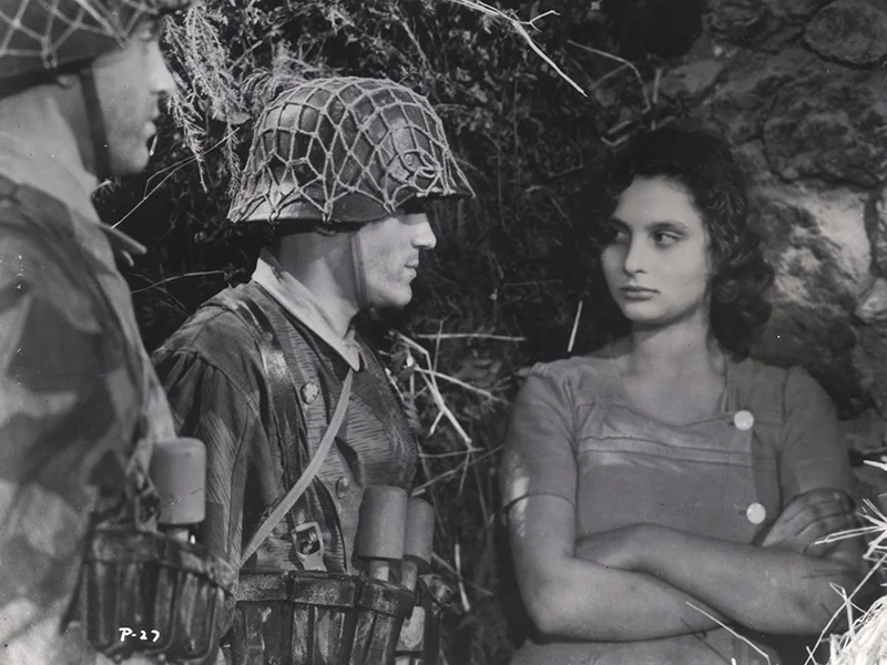 20251105 paisa 1946 papo de cinema 800