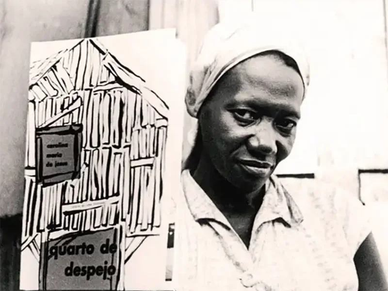 20251105 quarto de despejo papo de cinema 800