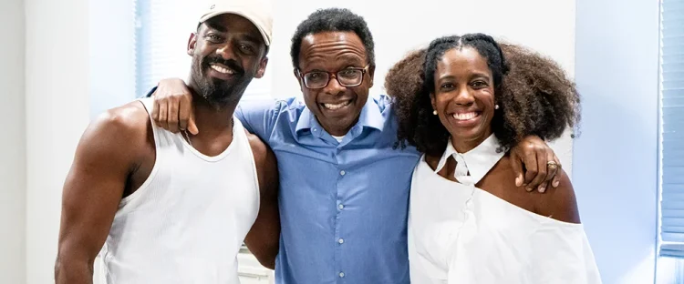 Carolina: Quarto de Despejo :: Raphael Logam, Jeferson De e Maria Gal