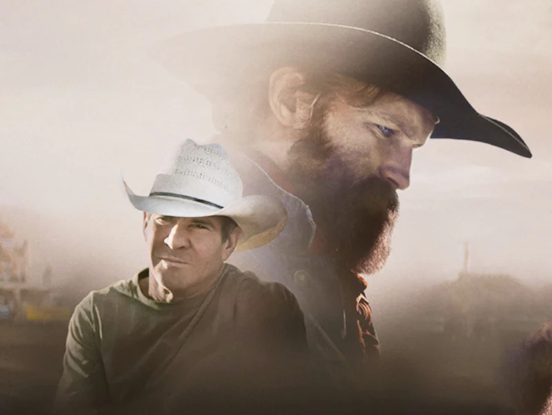 20251105 uma escolha pela vida papo de cinema 800