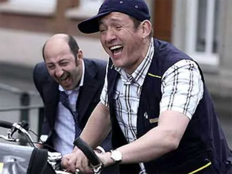 20251106 a riviera nao e aqui papo de cinema 800