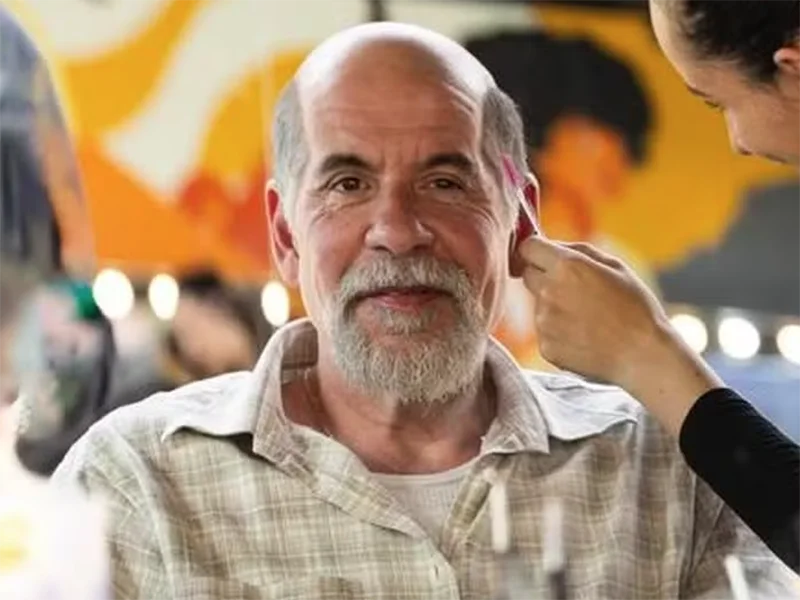 20251106 crisalida papo de cinema 800