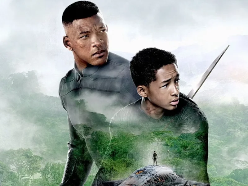 20251106 depois da terra papo de cinema 800