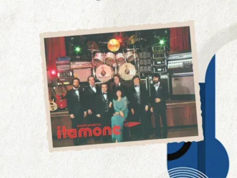 20251106 edwino menegat 800 1