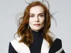 20251106 isabelle huppert papo de cinema 800