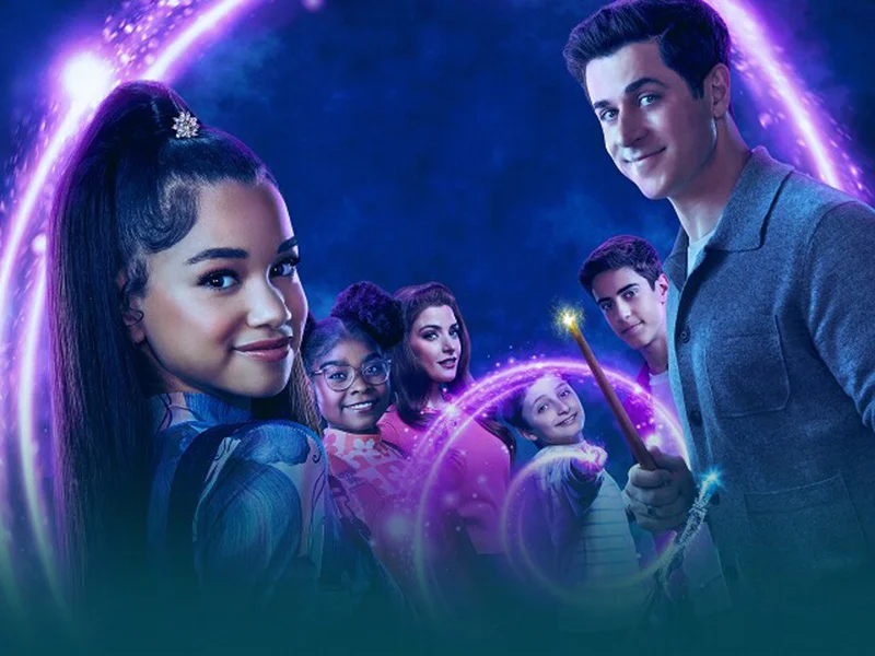 20251106 os feiticeiros alem de waverly place papo de cinema 800 t02