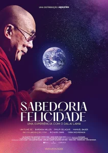 Sabedoria da Felicidade