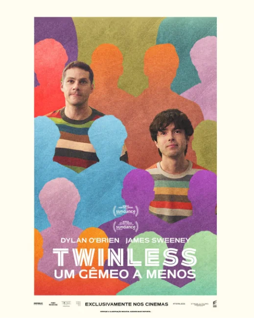 Home 28 20251106 twinless