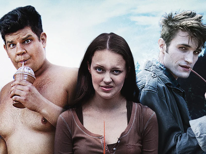 20251107 a saga molusco anoitecer papo de cinema banner