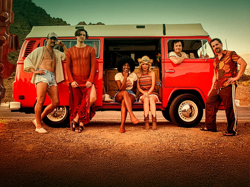 20251107 massacre 1976 papo de cinema 800