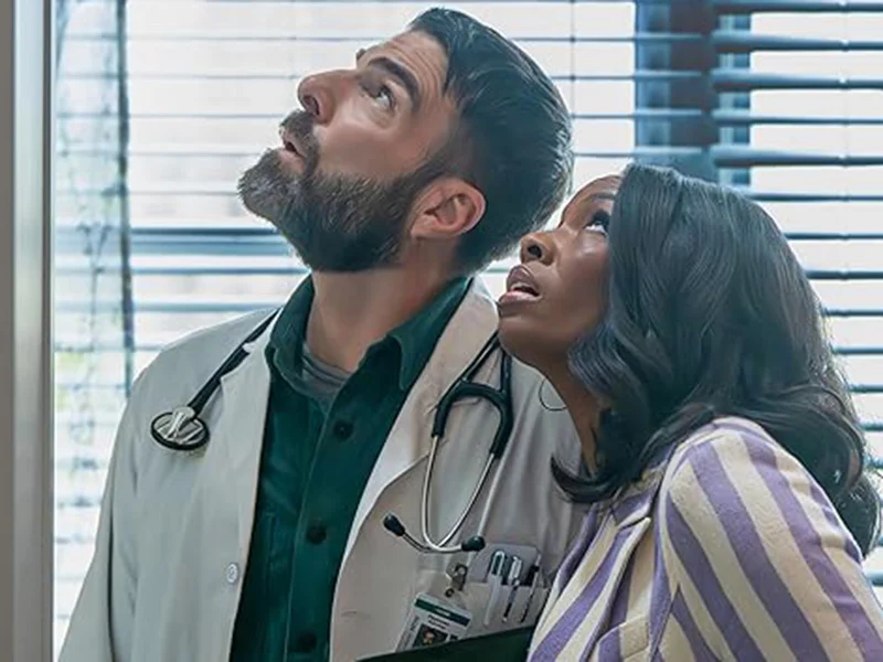 20251107 mentes extraordinarias papo de cinema 800 t02