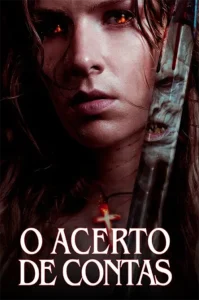 O Acerto de Contas