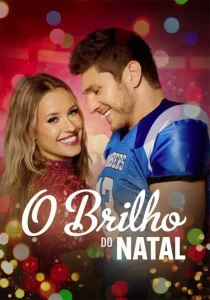 O Brilho do Natal