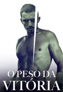 O Peso da Vitória