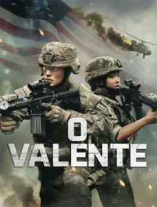 O Valente