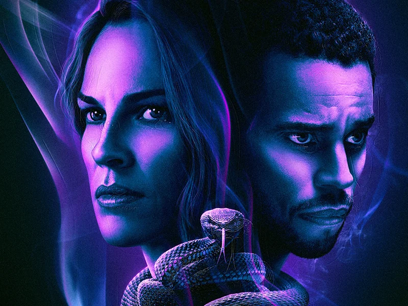 20251107 perdas e danos 2020 800