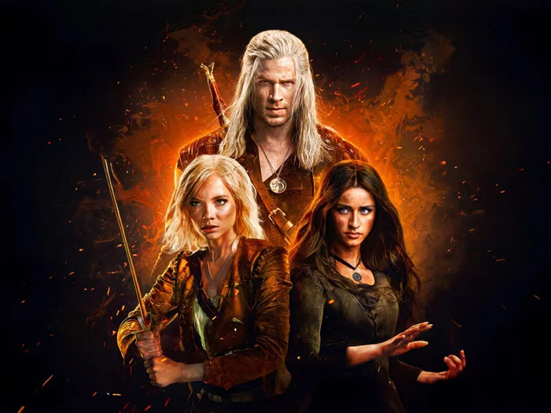 20251107 the witcher papo de cinema 800 t04