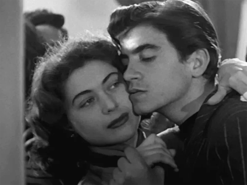 20251110 amores na cidade papo de cinema 800