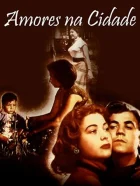 20251110 amores na cidade papo de cinema cartaz