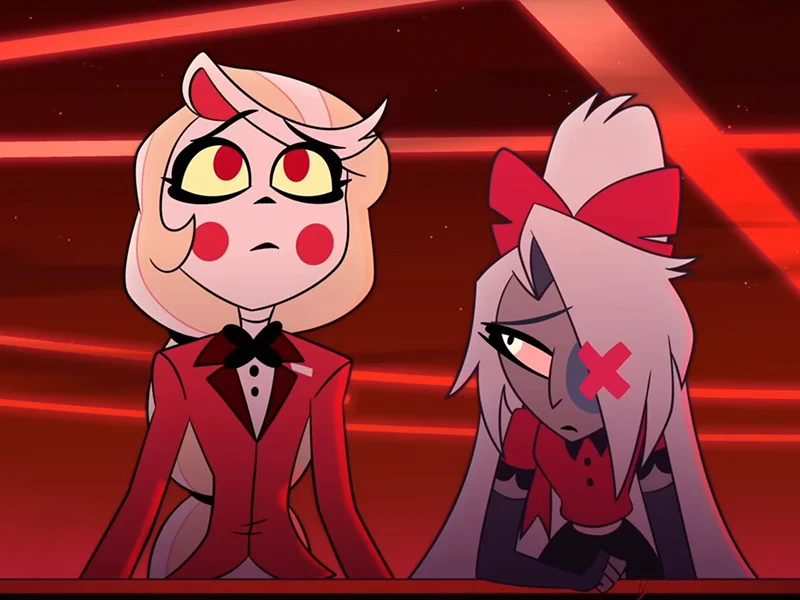 20251110 hazbin hotel papo de cinema 800 t02