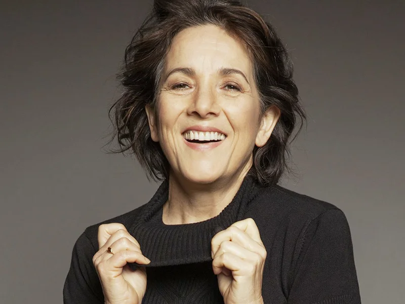 20251110 paulina garcia 800