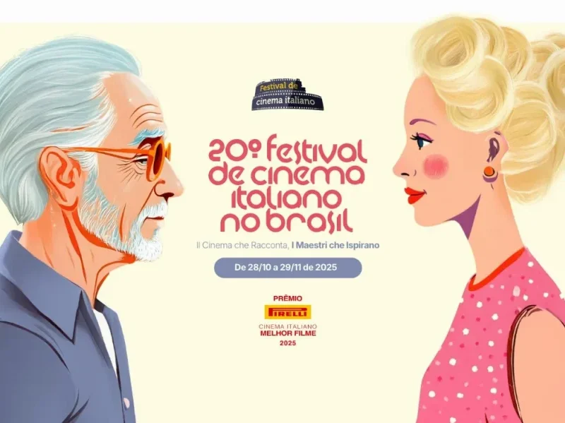 20251111 20 festival de cinema italiano papo de cinema e1762891218833