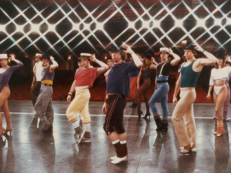 20251111 chorus line papo de cinema 800