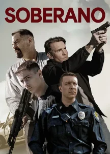 Soberano