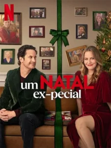 Um Natal Ex-pecial