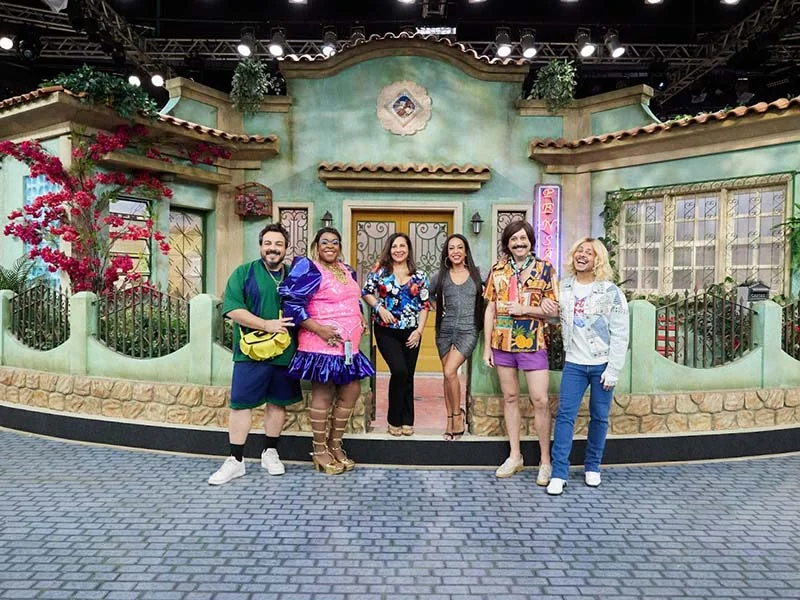 20251111 vai que cola papo de cinema 800 t12