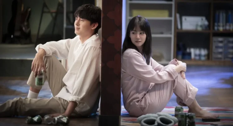 20251112 meu pior vizinho papo de cinema 750 1