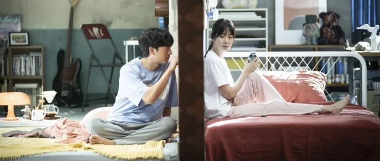 20251112 meu pior vizinho papo de cinema 750 2