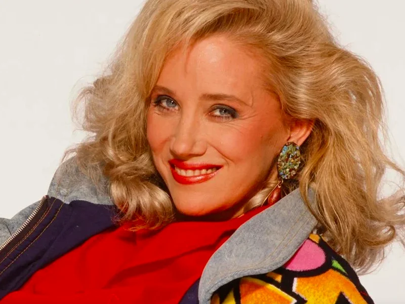 20251112 sally kirkland papo de cinema 800